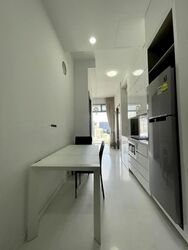 One Dusun Residences (D12), Apartment #608584631